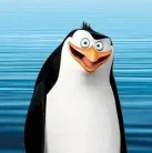 LENNY