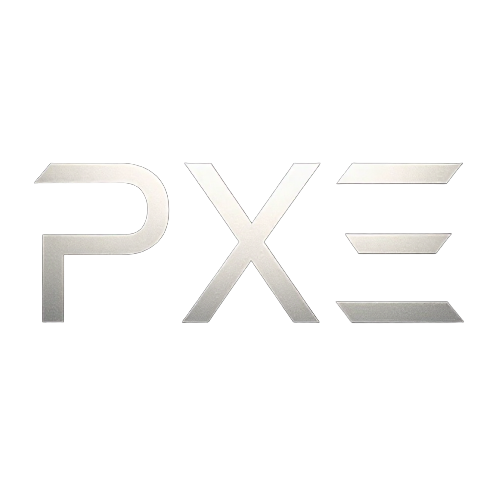 pxe.lol